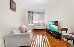 16 College Place, Gwynneville, NSW 2500
