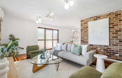 53 Gwynne Street, Wynnum West, Qld 4178
