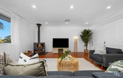 40 Wallace Street, Kotara, NSW 2289