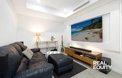 13/21-23 Balanada Avenue, Chipping Norton, NSW 2170