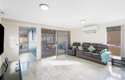 64 Surround Street, Dakabin, Qld 4503