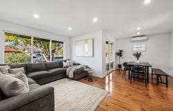 35 Mitchell Street, Glengowrie, SA 5044