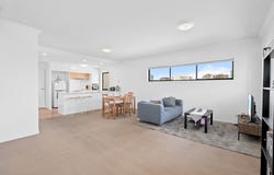 702/56 Prospect Street, Fortitude Valley, Qld 4006