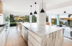 1/47 Pine Street, Cammeray, NSW 2062