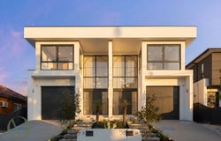 3 Heath Street, Ryde, NSW 2112