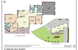 5 Cabernet Court, Buderim, Qld 4556