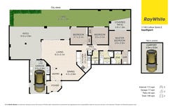 1/100 Cotlew Street East, Southport, Qld 4215