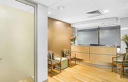 2/16 Church Street, Terrigal, NSW 2260