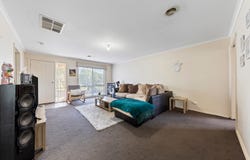 19 Davey Drive, Drouin, Vic 3818