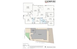 7 Plane Tree Grove, O'Connor, WA 6163