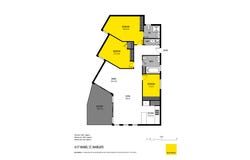 4/17 Mabel Street, Margate, Qld 4019