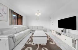 9/234 Targo Road, Toongabbie, NSW 2146