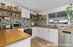 10 Second Avenue, Toorbul, Qld 4510