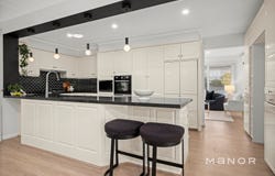 1 Aminya Place, Baulkham Hills, NSW 2153