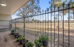 1/1 Chifley Place, Chifley, ACT 2606