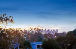 34 Peate Avenue, Glen Iris, Vic 3146