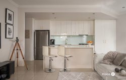 4/37 Vine Street, Clayfield, Qld 4011