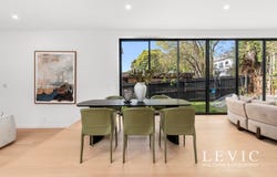 2/318 Balwyn Road, Balwyn North, Vic 3104