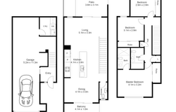 37/9 Ellen Street, Carina, Qld 4152