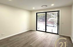 27 O'Connell Street, Smithfield, NSW 2164