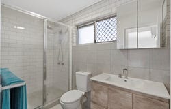 3/8 South Street, Ipswich, Qld 4305