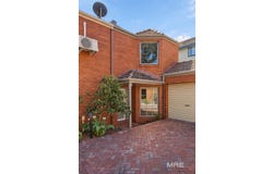 4/67 Carroll Crescent, Glen Iris, Vic 3146