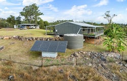 200 Harper Road, Taromeo, Qld 4314