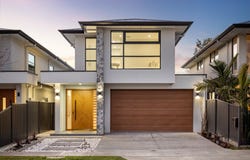 16A Kipling Avenue, Glengowrie, SA 5044