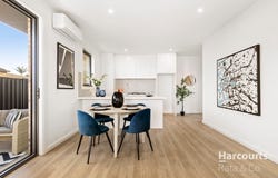 1/44 Cedar Street, Thomastown, Vic 3074