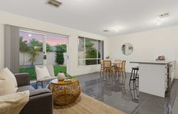 35 Bollard Avenue, Seaford Meadows, SA 5169