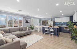 4 Raymond Street, Tacoma South, NSW 2259