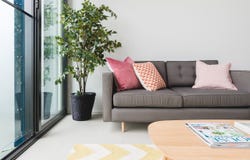 103/7 Belford Street, St Kilda, Vic 3182