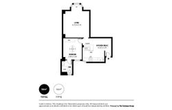 14/21 Pulteney Street, Adelaide, SA 5000