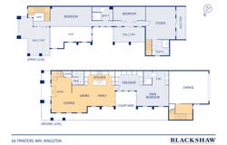68 Printers Way, Kingston, ACT 2604