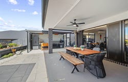 19 Mulberry Circuit, Gleneagle, Qld 4285