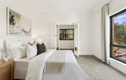 4/255 Birrell Street, Bronte, NSW 2024