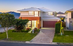 34 Cyan Street, Helensvale, Qld 4212
