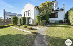 17 Blair Street, Lutana, Tas 7009