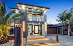 16 Nattai Street, Craigieburn, Vic 3064