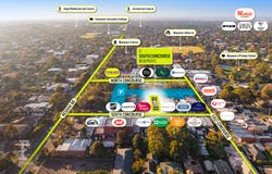 11 South Concourse, Beaumaris, Vic 3193
