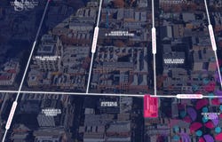 378 & 380 Smith Street, Collingwood, Vic 3066