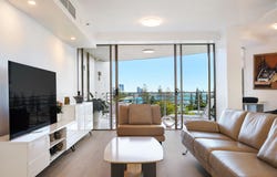 2055/1-21 Lennie Avenue, Main Beach, Qld 4217