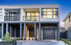 6A Paul Street, Dundas, NSW 2117
