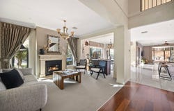 41 Vintage Way, Caroline Springs, Vic 3023