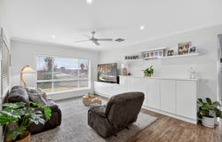 24 Baskerville Drive, Mudgee, NSW 2850