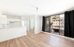 23/53 Auburn Street, Sutherland, NSW 2232