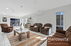 13 Nicholls Drive, Redbank Plains, Qld 4301