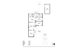 36 Knighton Road, Elizabeth North, SA 5113