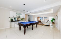 120 Goicoechea Drive, Bushland Beach, Qld 4818