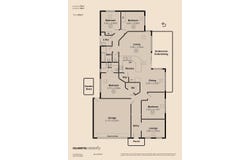 65 Lakeside Circuit, Encounter Bay, SA 5211